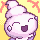 Joyous