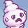 Worried