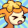 Shouting