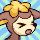 Shouting
