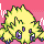 Angry