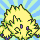 Shouting