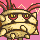 Angry