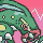 Angry