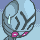 Pain