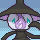 Worried