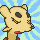 Shouting