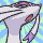 Shouting