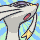 Shouting