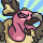 Shouting