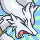 Shouting