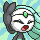 Shouting