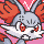Angry