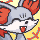 Joyous