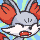Shouting