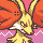 Angry