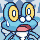 Surprised