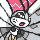 Angry