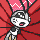 Angry