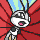 Shouting