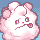 Worried