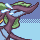 Crying