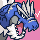 Angry