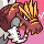 Angry