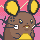 Angry