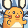 Surprised