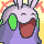 Joyous