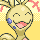 Joyous