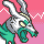 Angry