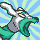 Shouting