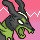 Angry