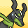 Sigh