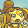 Dizzy