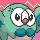 Angry