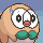 Stunned