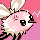 Angry