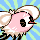 Shouting