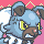 Angry