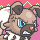 Angry