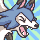 Shouting