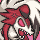 Angry