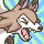 Shouting
