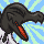 Shouting