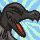 Shouting
