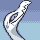 Stunned