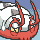 Pain